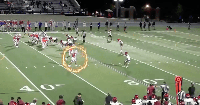 Image 11-17-25 at 3.59 PM